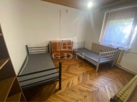 Hatvan Családi ház 3