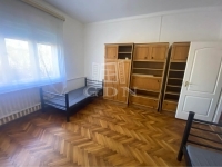 Hatvan Családi ház 2