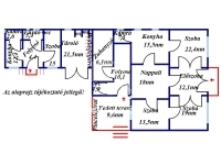 Hatvan Családi ház 9