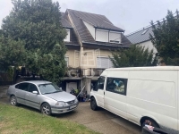 Budapest XV. kerület Semidetached house 10