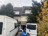 Budapest XV. kerület Semidetached house 9