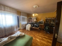 Budapest XV. kerület Semidetached house 5