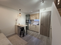 Budapest, VIII. kerület Квартира - 54.900.000 HUF