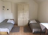 Hatvan Családi ház 2