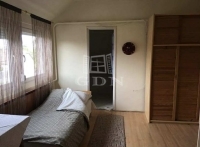 Hatvan Családi ház 8