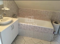 Hatvan Családi ház 7