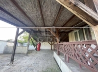 Hatvan Családi ház 10