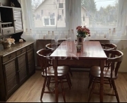 Hatvan Családi ház 0