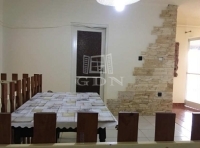 Hatvan Családi ház 5