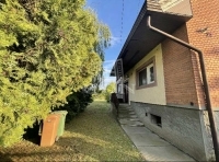 Hatvan Családi ház 4