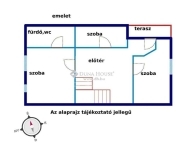 Hatvan Családi ház 14