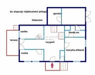 Hatvan Családi ház 13