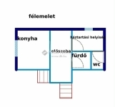 Hatvan Családi ház 15