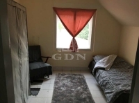 Hatvan Családi ház 3