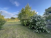 Hatvan Családi ház 11