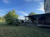 Hatvan Családi ház 12