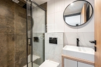 Budapest VIII. kerület Flat (brick) 17