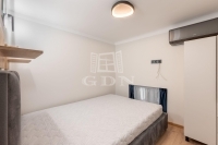 Budapest VIII. kerület Flat (brick) 21