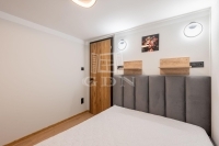 Budapest VIII. kerület Flat (brick) 19