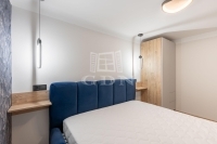 Budapest VIII. kerület Flat (brick) 8