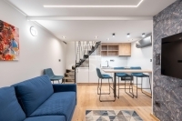 Budapest, VIII. kerület Flat - 63.000.000 HUF