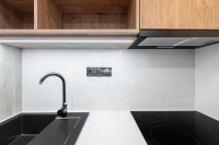 Budapest VIII. kerület Flat (brick) 5