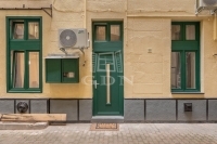 Budapest VIII. kerület Flat (brick) 28