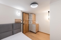 Budapest VIII. kerület Flat (brick) 11