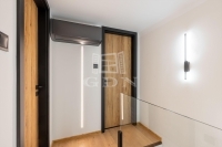 Budapest VIII. kerület Flat (brick) 13