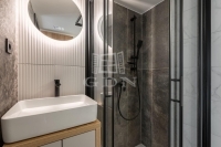 Budapest VIII. kerület Flat (brick) 16