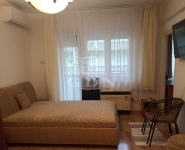 Budapest XIII. kerület Квартира (кирпичная) 0