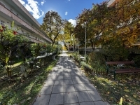 Budapest, XIII. kerület Flat - 73.400.000 HUF