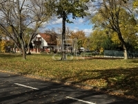 Budapest XIII. kerület Квартира (кирпичная) 8