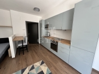 Budapest IX. kerület Квартира (кирпичная) 1