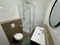 Budapest IX. kerület Квартира (кирпичная) 4