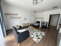 Budapest IX. kerület Квартира (кирпичная) 0