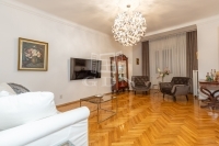 Budapest XIII. kerület Квартира (кирпичная) 1