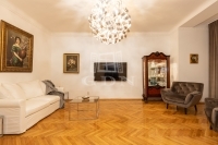 Budapest XIII. kerület Квартира (кирпичная) 0