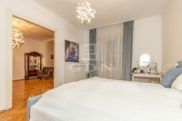 Budapest XIII. kerület Квартира (кирпичная) 7