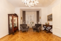 Budapest XIII. kerület Квартира (кирпичная) 2