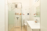 Budapest XIII. kerület Квартира (кирпичная) 9