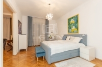 Budapest XIII. kerület Квартира (кирпичная) 6