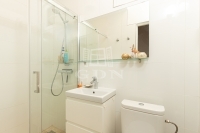 Budapest XIII. kerület Квартира (кирпичная) 8