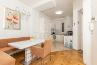 Budapest XIII. kerület Квартира (кирпичная) 11