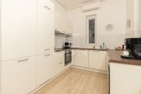 Budapest XIII. kerület Квартира (кирпичная) 12