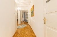 Budapest XIII. kerület Квартира (кирпичная) 13