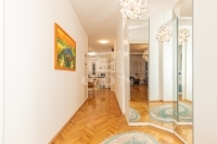 Budapest XIII. kerület Квартира (кирпичная) 10