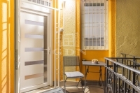 Budapest XIII. kerület Квартира (кирпичная) 14