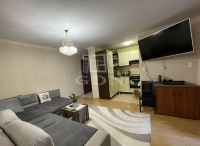 Budapest, VIII. kerület Flat - 92.500.000 HUF