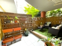 Budapest VIII. kerület Квартира (кирпичная) 7